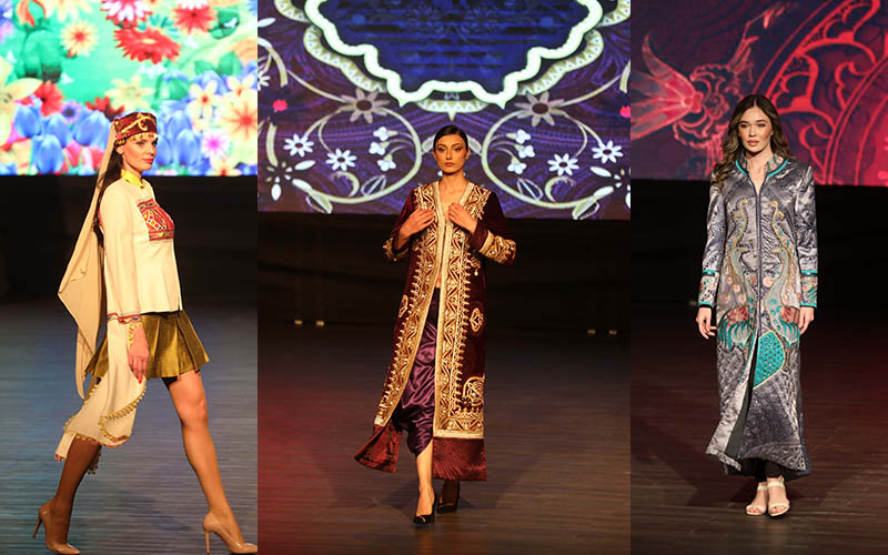 tutav 100. yıl kutlamaları