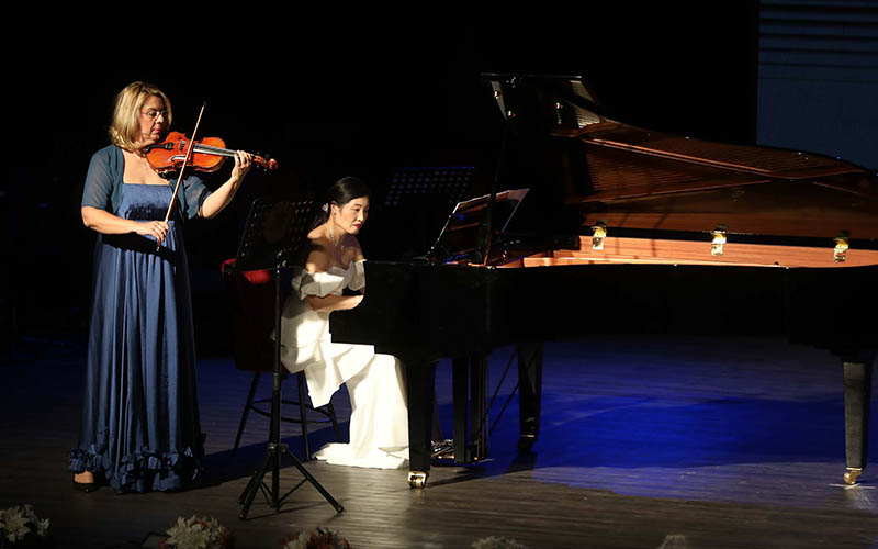 tutav 100. yıl kutlamaları