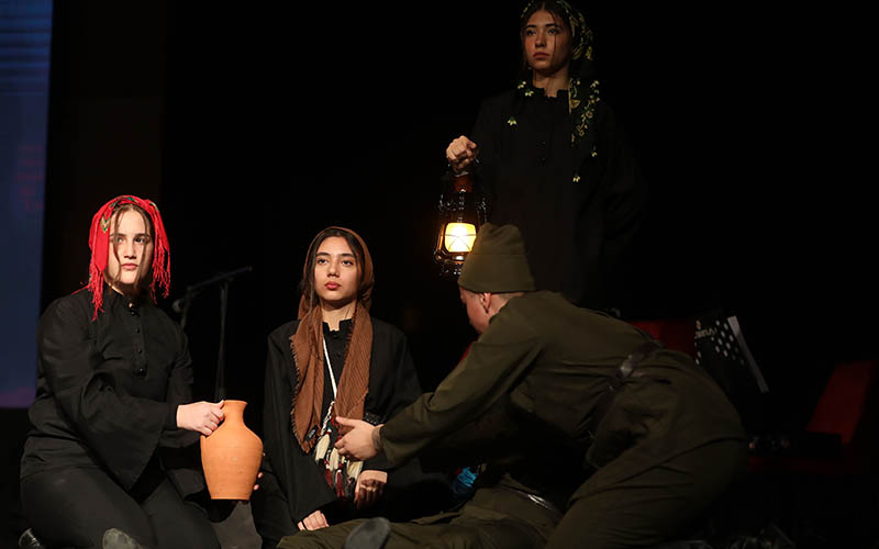 tutav 100. yıl kutlamaları