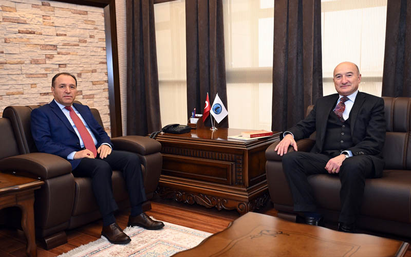 tutav 100. yıl kutlamaları