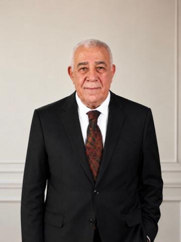 MEHMET GÜNEŞ fotoğrafı