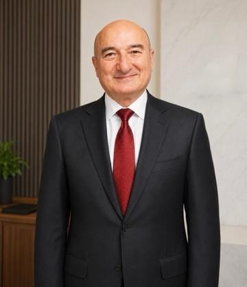 MEHMET ŞÜKRÜ KOÇOĞLU fotoğrafı