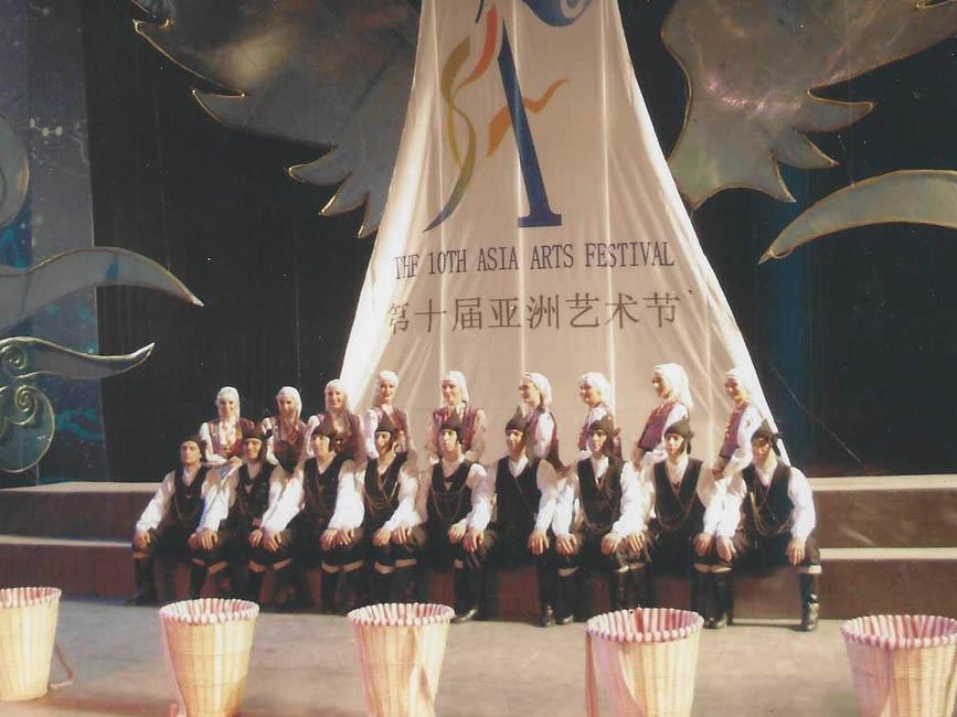 TÜTAV etkinlik fotoğrafı