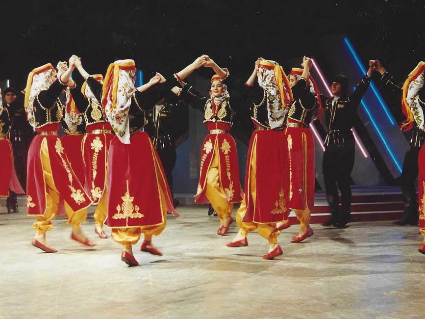 TÜTAV etkinlik fotoğrafı