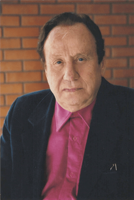 Kemal Baytaş fotoğrafı