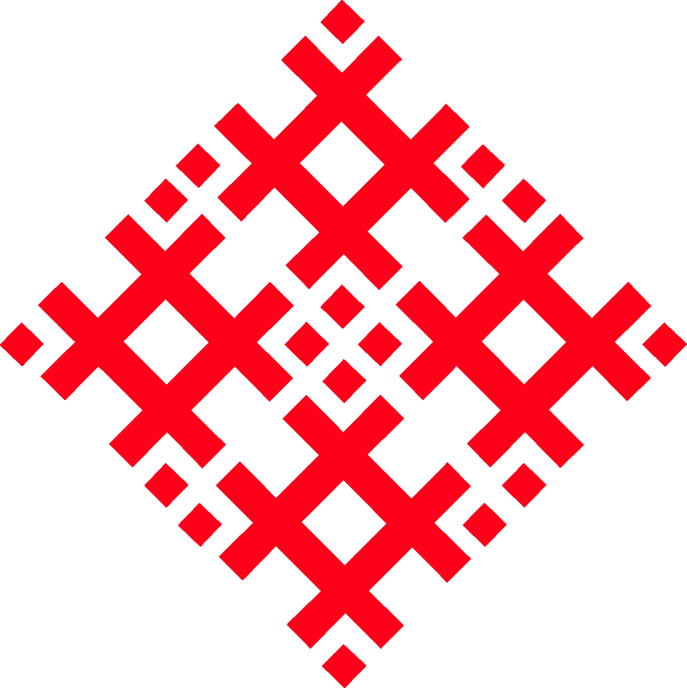 Osmanlı motifi