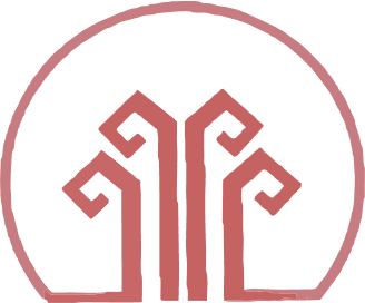 Kemal Baytaş Kültür ve Sanat Vakfı logosu