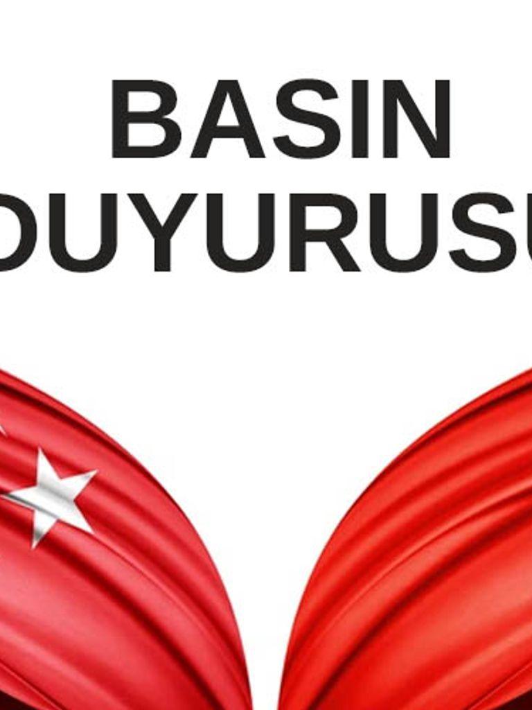 Türkiye – Çin Halk Cumhuriyeti Dostluk Derneği; Çin’in Tayvan bölgesindeki seçimle ilgili aşağıdaki açıklamayı kamuoyuna saygıyla duyurur.