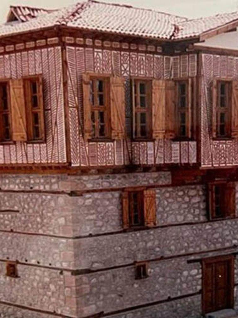 Mansur Başkan bu haksızlığa el koymalı