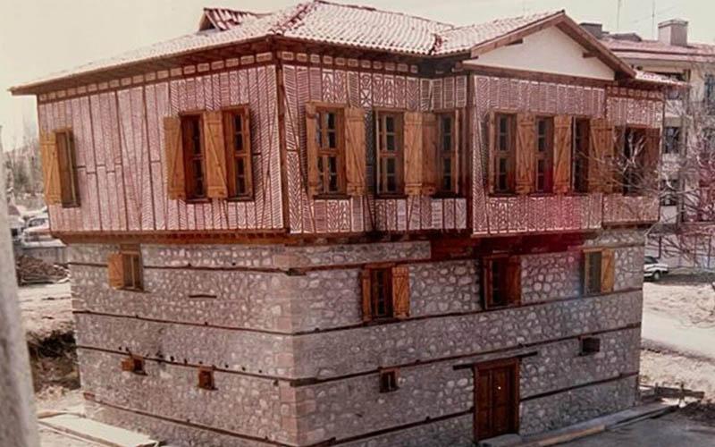 Mansur Başkan bu haksızlığa el koymalı